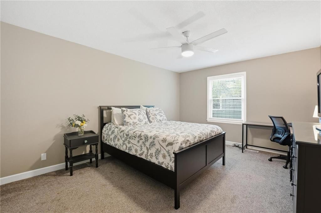15107 W 83rd Terrace — photo 31