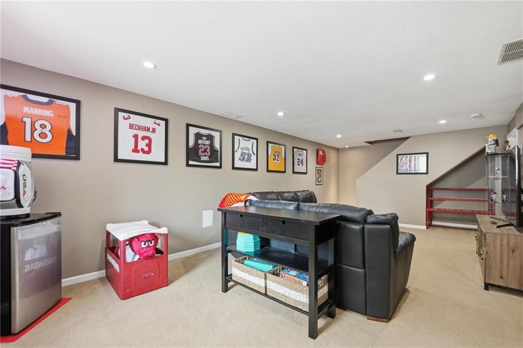 15107 W 83rd Terrace — photo 35