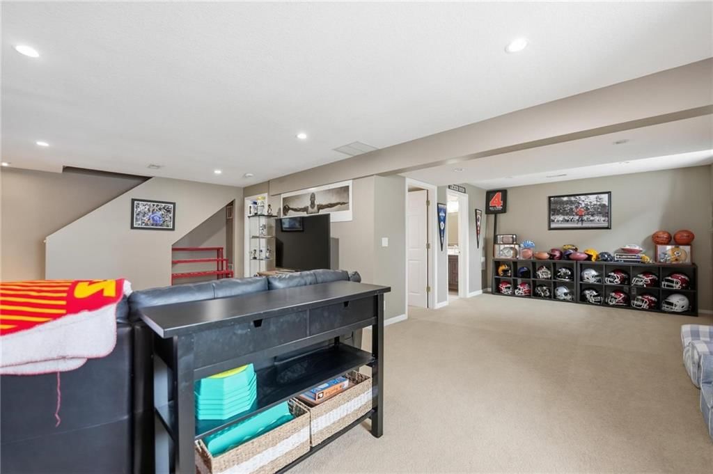15107 W 83rd Terrace — photo 36