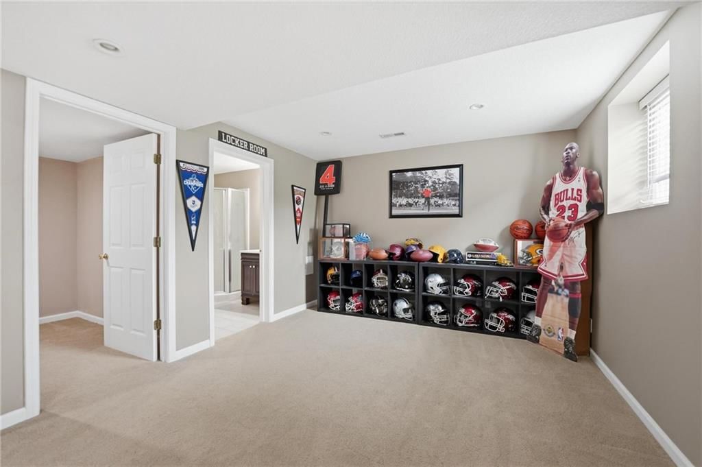 15107 W 83rd Terrace — photo 37