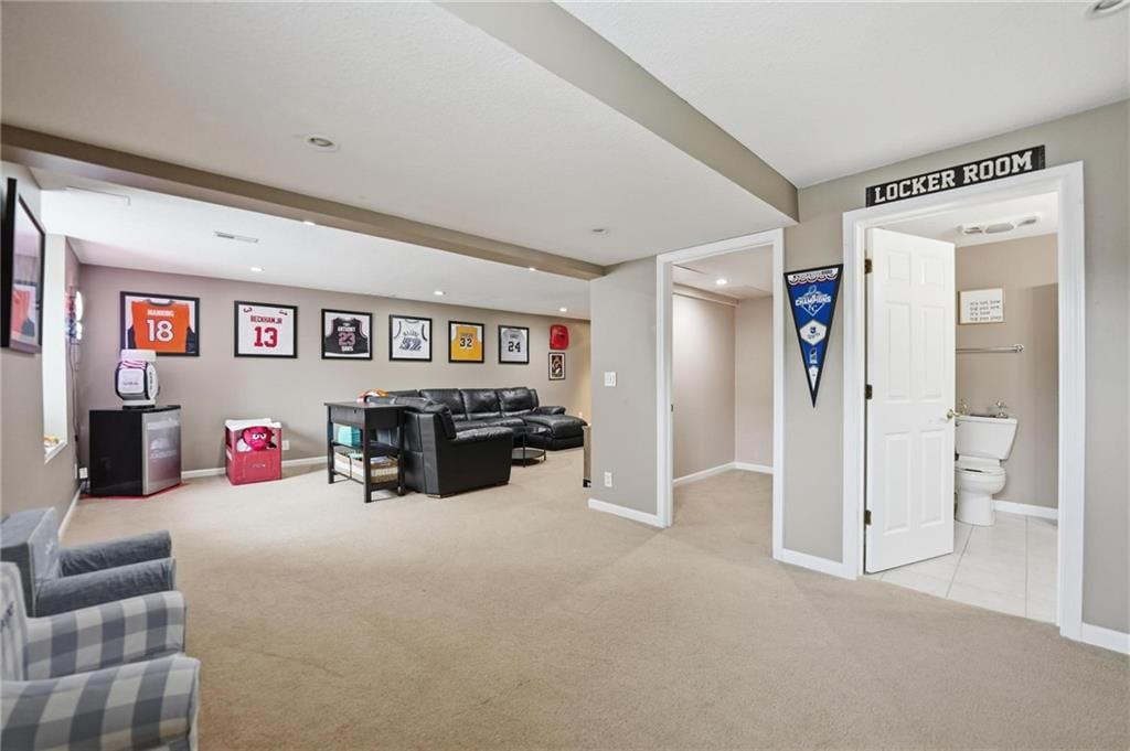 15107 W 83rd Terrace — photo 38