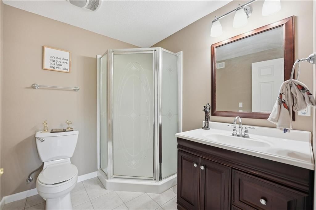 15107 W 83rd Terrace — photo 40