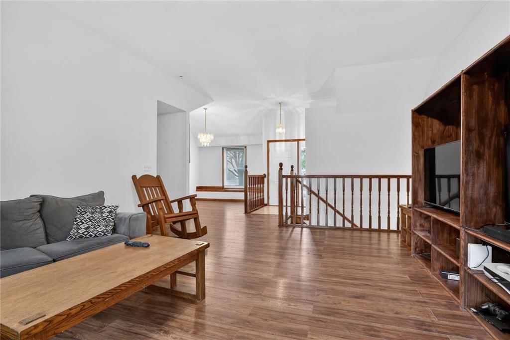 417 N Cherry Street — photo 3