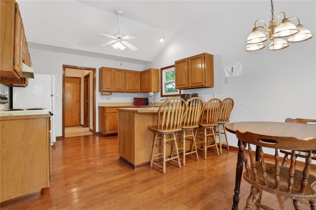 417 N Cherry Street — photo 5