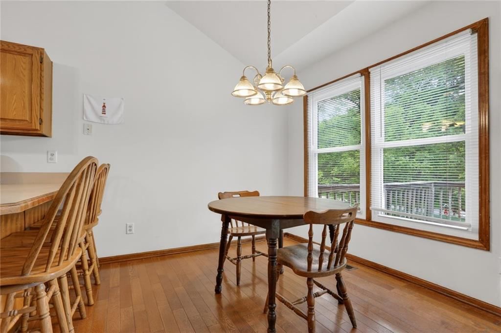 417 N Cherry Street — photo 6
