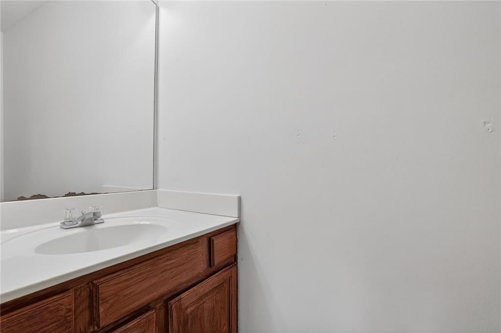 417 N Cherry Street — photo 9