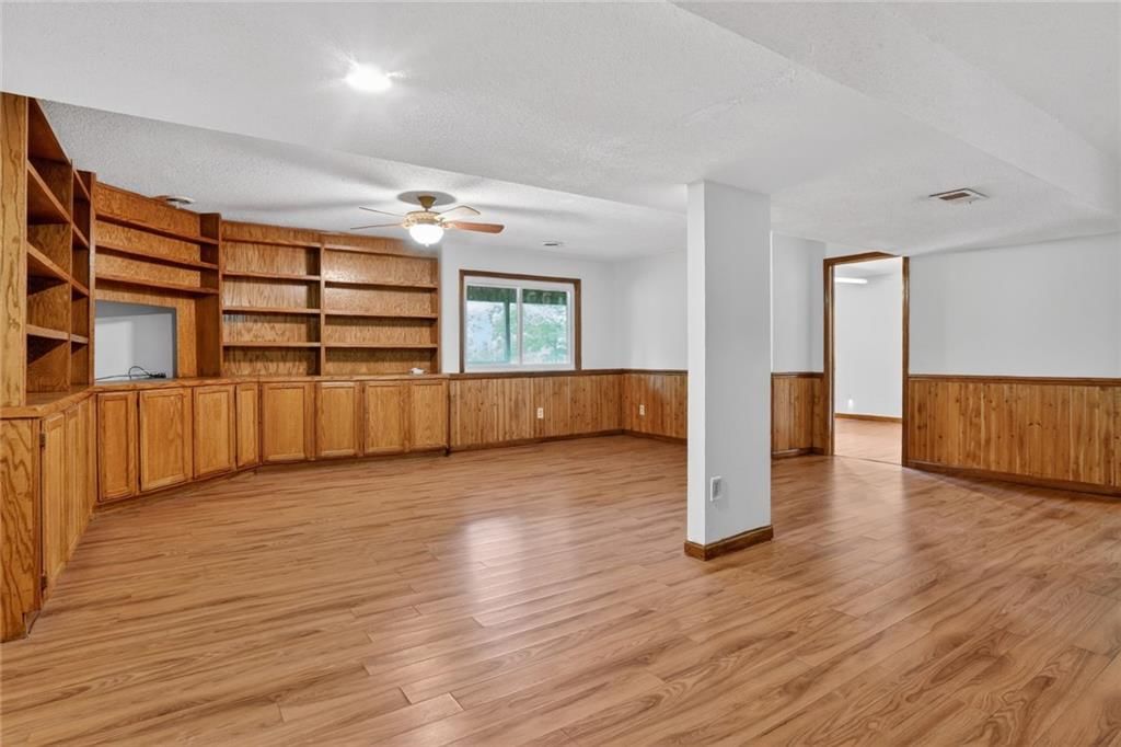 417 N Cherry Street — photo 21