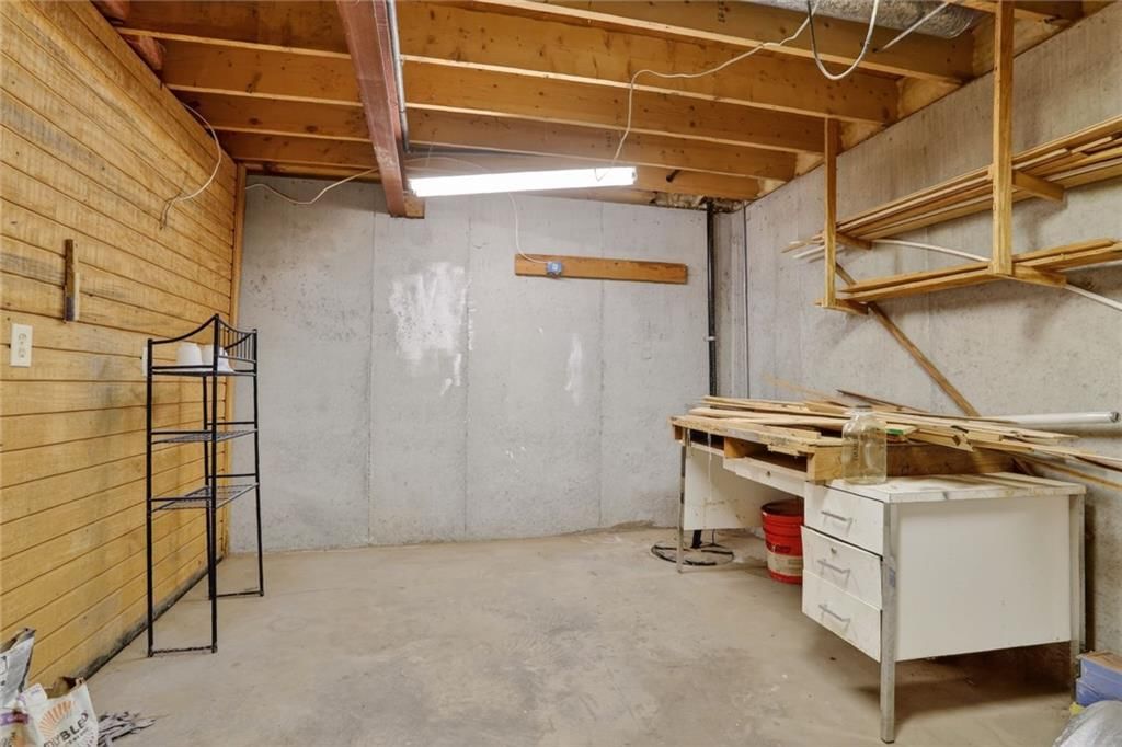 417 N Cherry Street — photo 22
