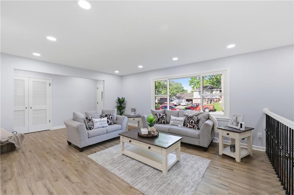 6518 Sterling Avenue — photo 5