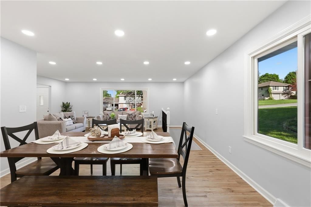 6518 Sterling Avenue — photo 7