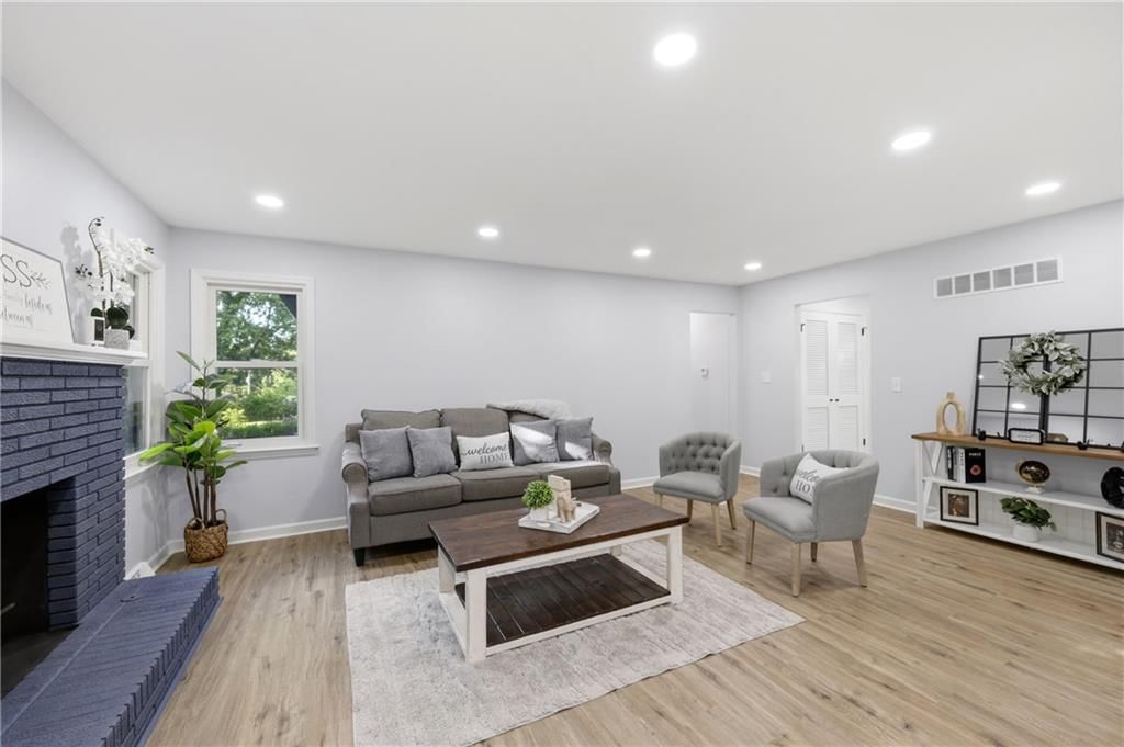 6518 Sterling Avenue — photo 11