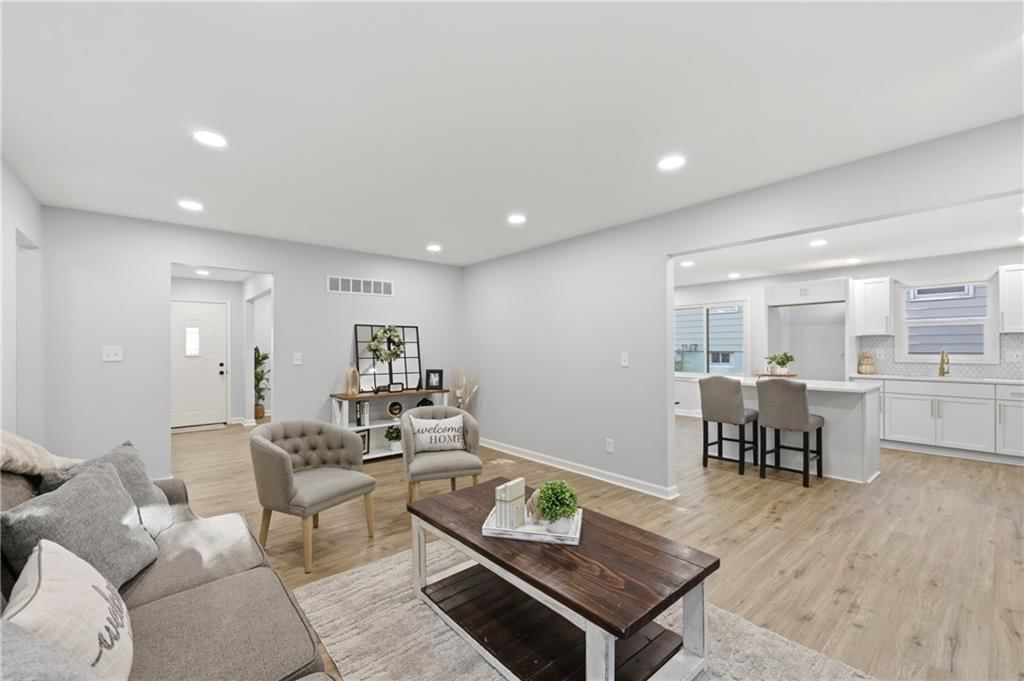 6518 Sterling Avenue — photo 12