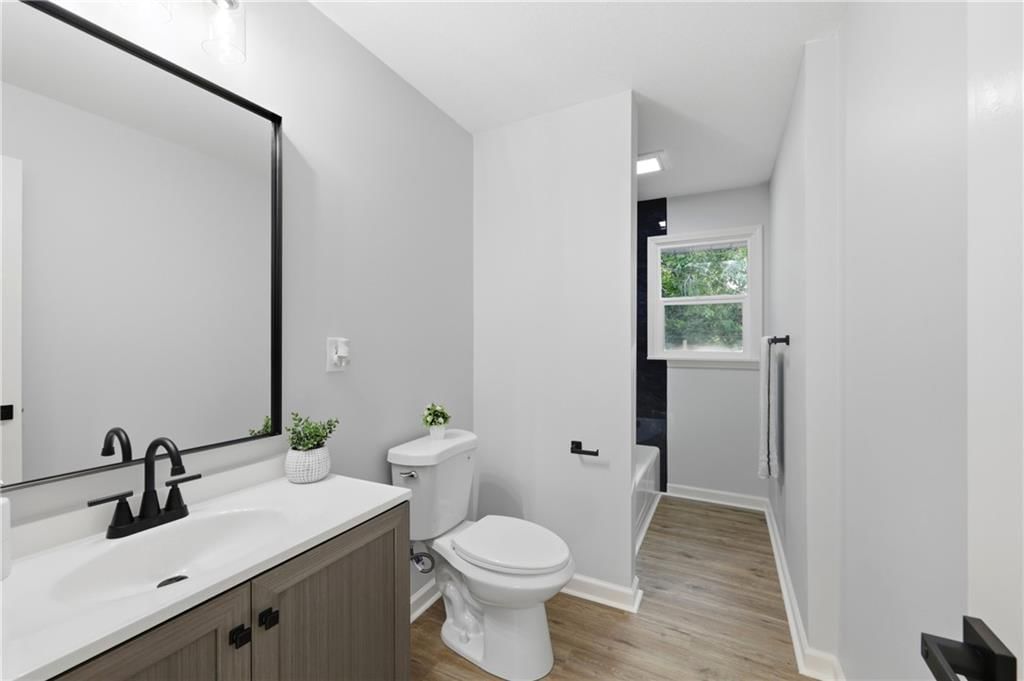 6518 Sterling Avenue — photo 13