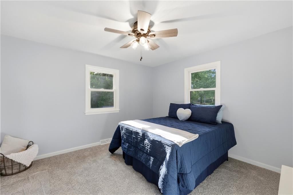 6518 Sterling Avenue — photo 14