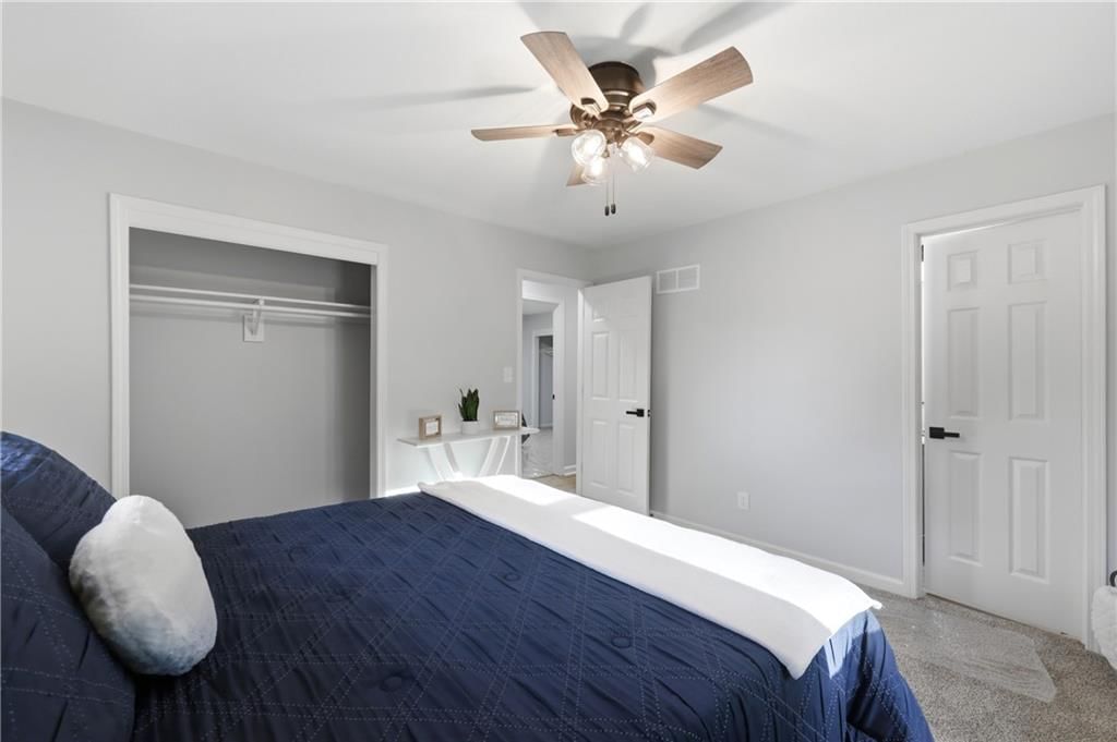 6518 Sterling Avenue — photo 15