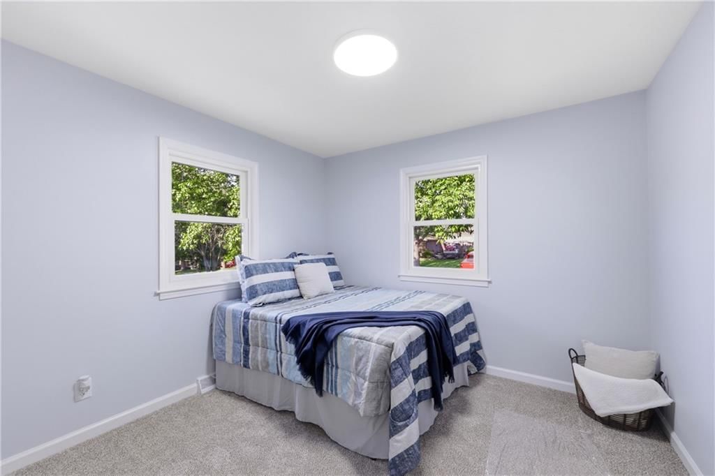 6518 Sterling Avenue — photo 18