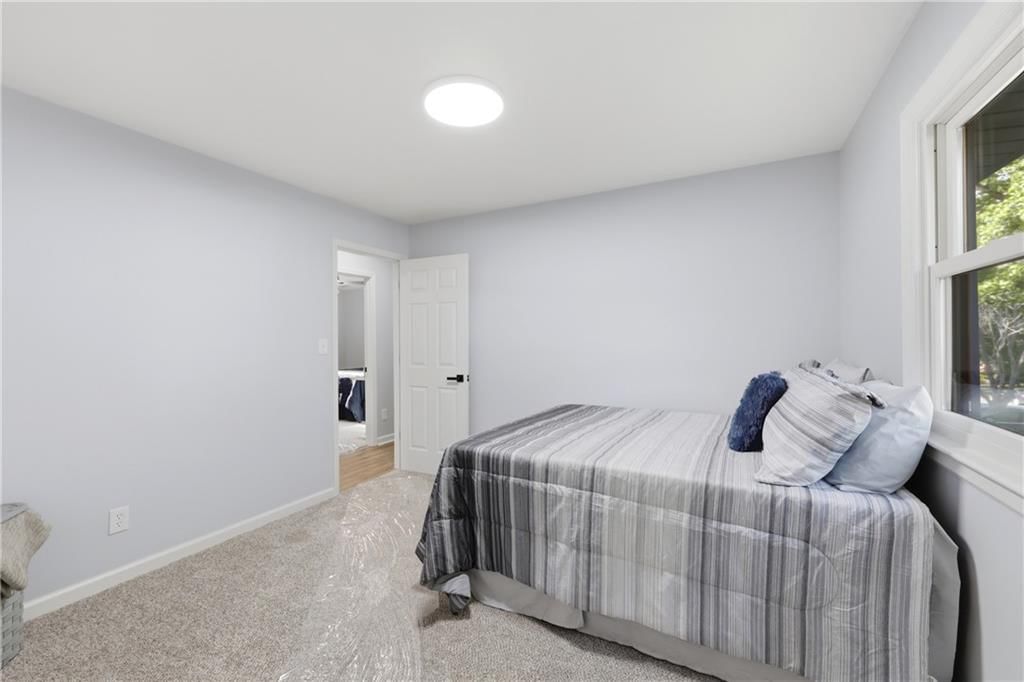 6518 Sterling Avenue — photo 20