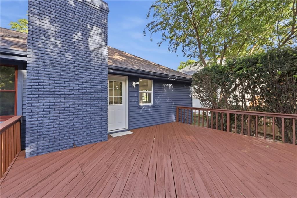 6518 Sterling Avenue — photo 29