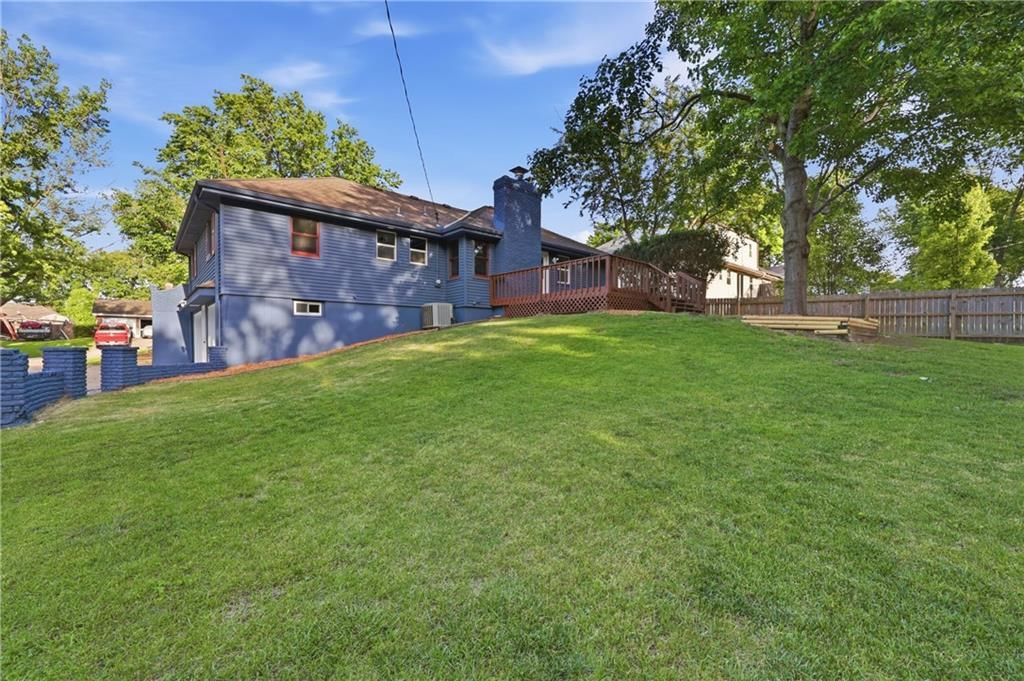 6518 Sterling Avenue — photo 31