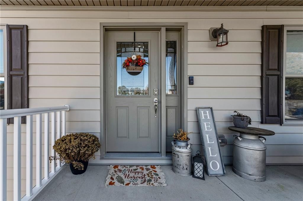 27455 Stephanie Lane — photo 4