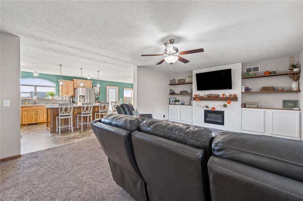 27455 Stephanie Lane — photo 7