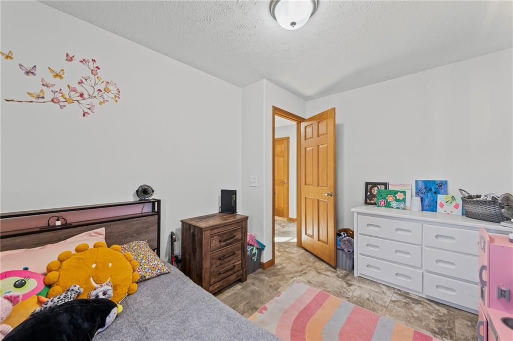 27455 Stephanie Lane — photo 24