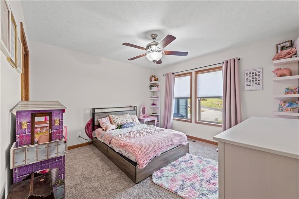 27455 Stephanie Lane — photo 25