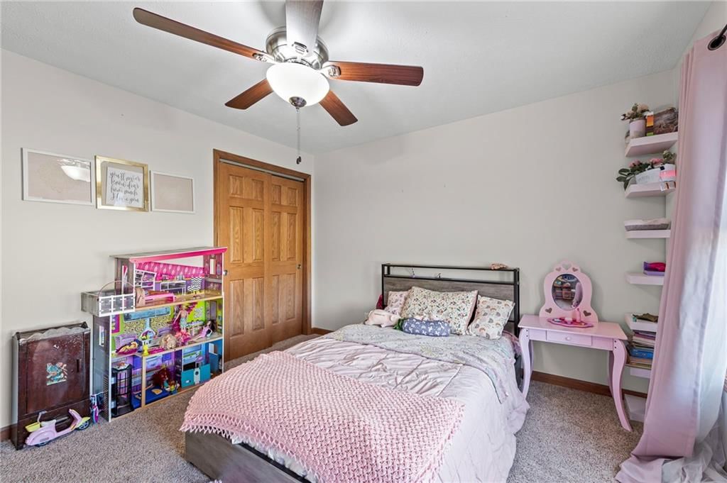 27455 Stephanie Lane — photo 26