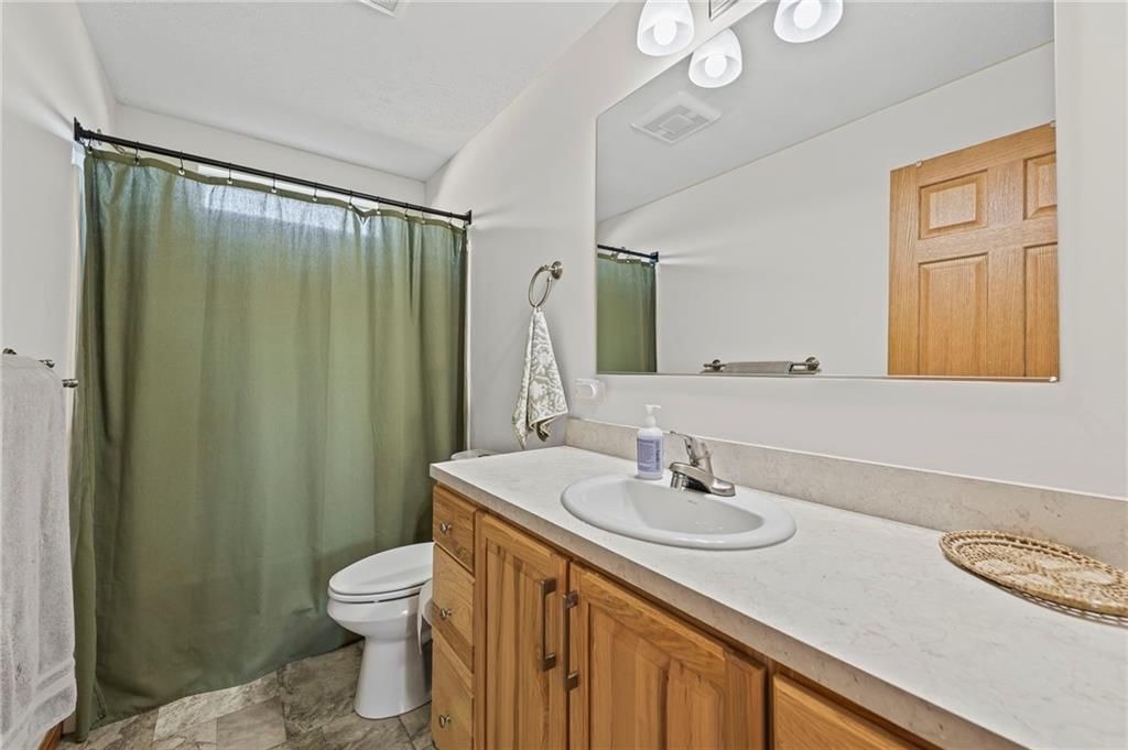 27455 Stephanie Lane — photo 27
