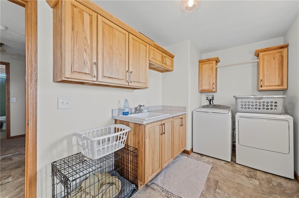 27455 Stephanie Lane — photo 31