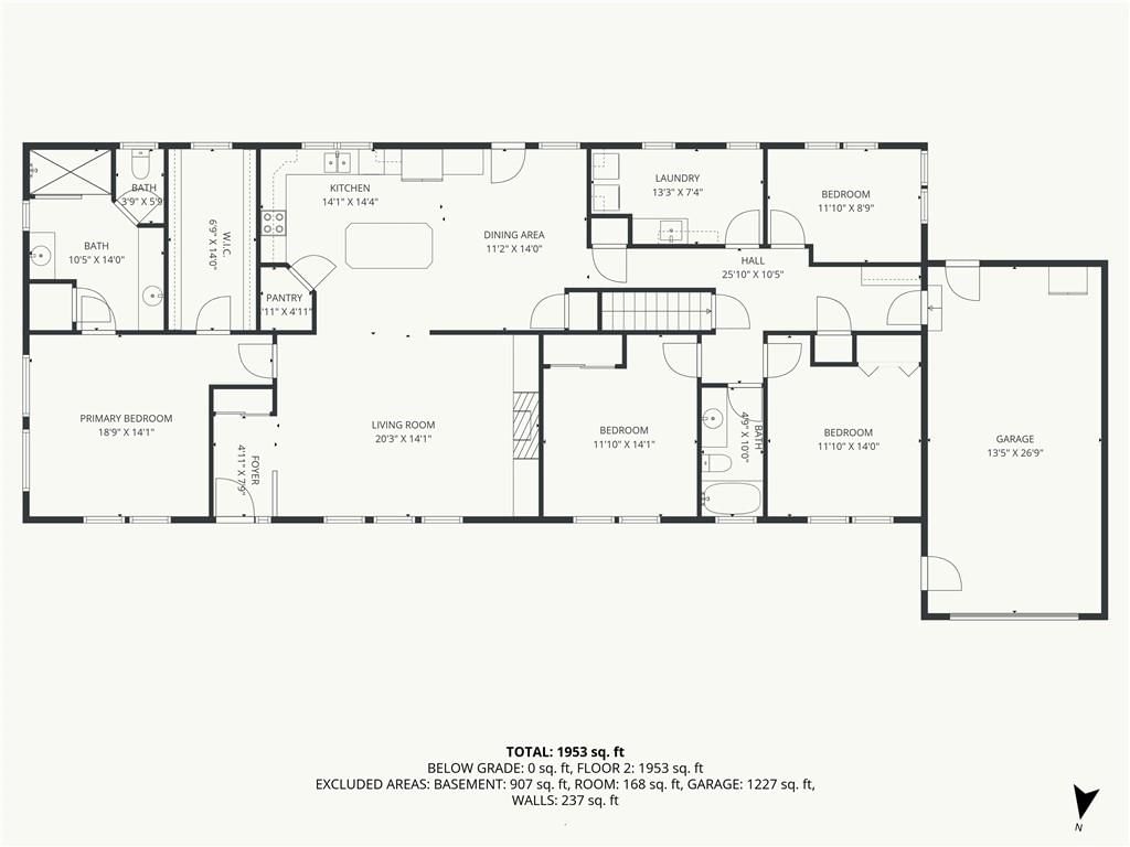 27455 Stephanie Lane — photo 44