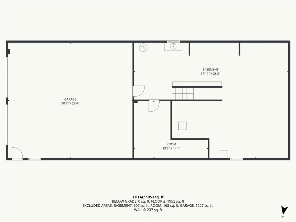 27455 Stephanie Lane — photo 45