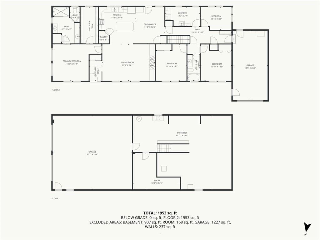 27455 Stephanie Lane — photo 46