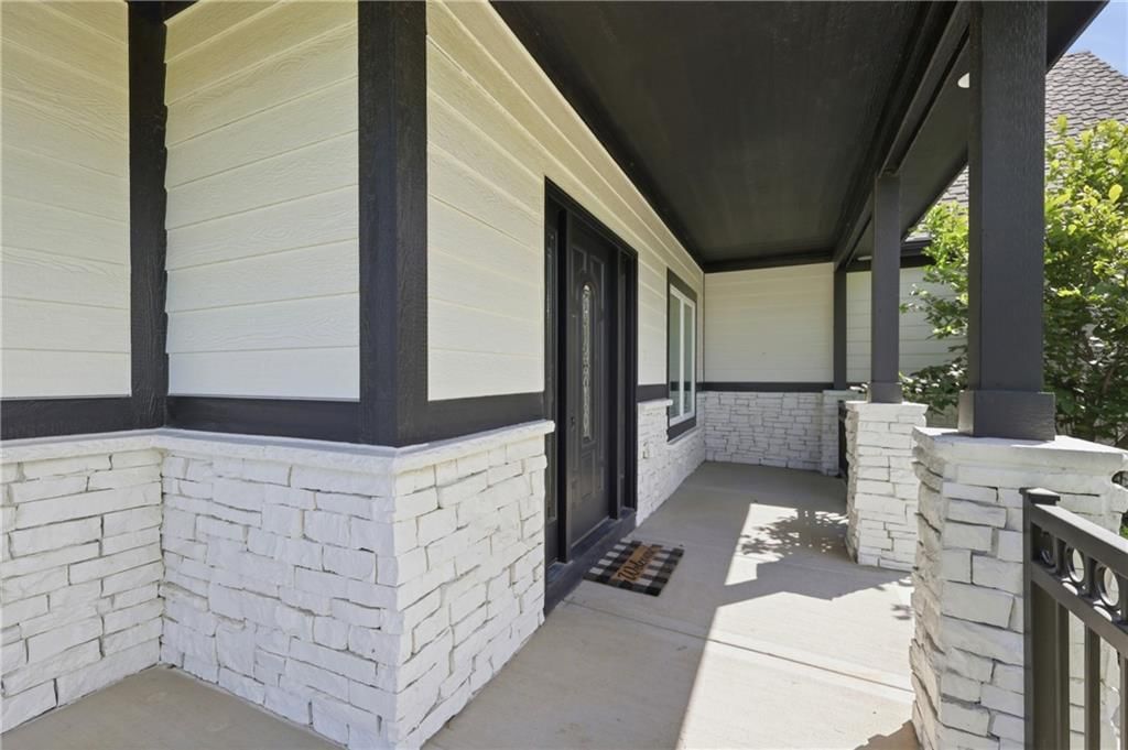 18411 Linwood Road — photo 14