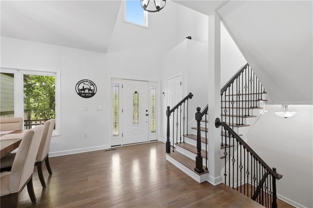 18411 Linwood Road — photo 16