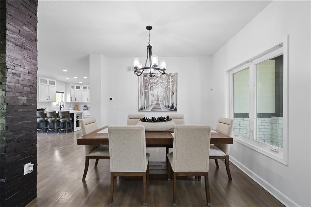18411 Linwood Road — photo 17