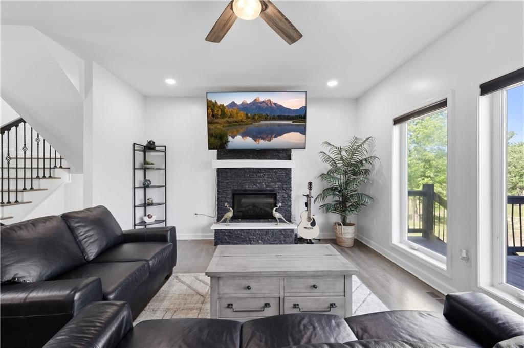 18411 Linwood Road — photo 18