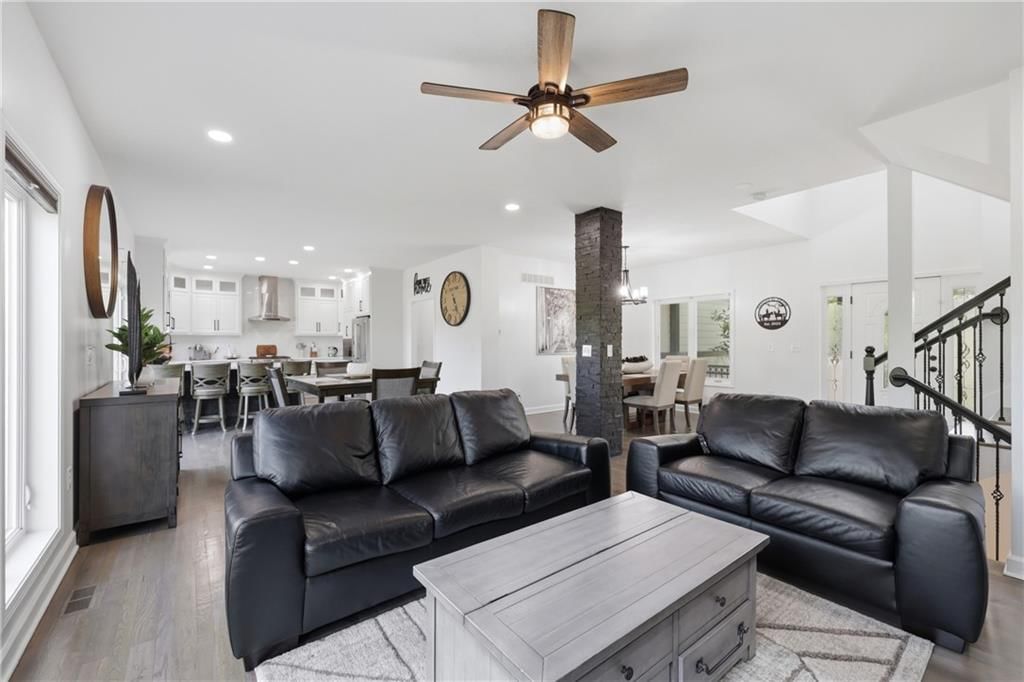 18411 Linwood Road — photo 19