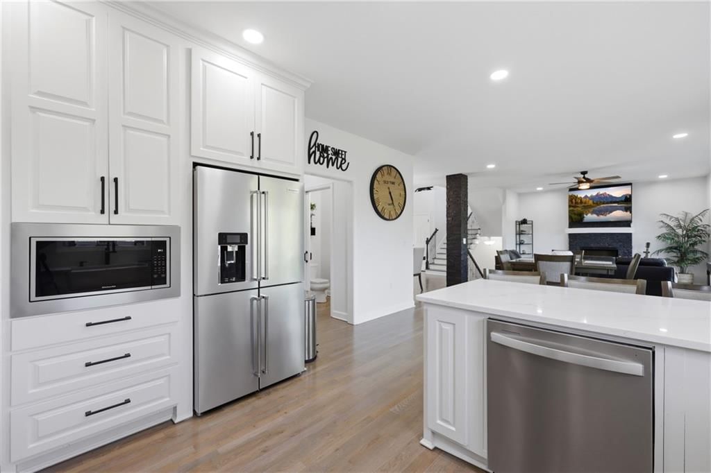 18411 Linwood Road — photo 25