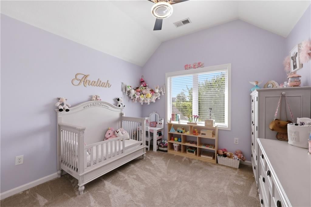 18411 Linwood Road — photo 31