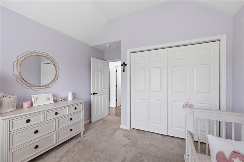 18411 Linwood Road — photo 32