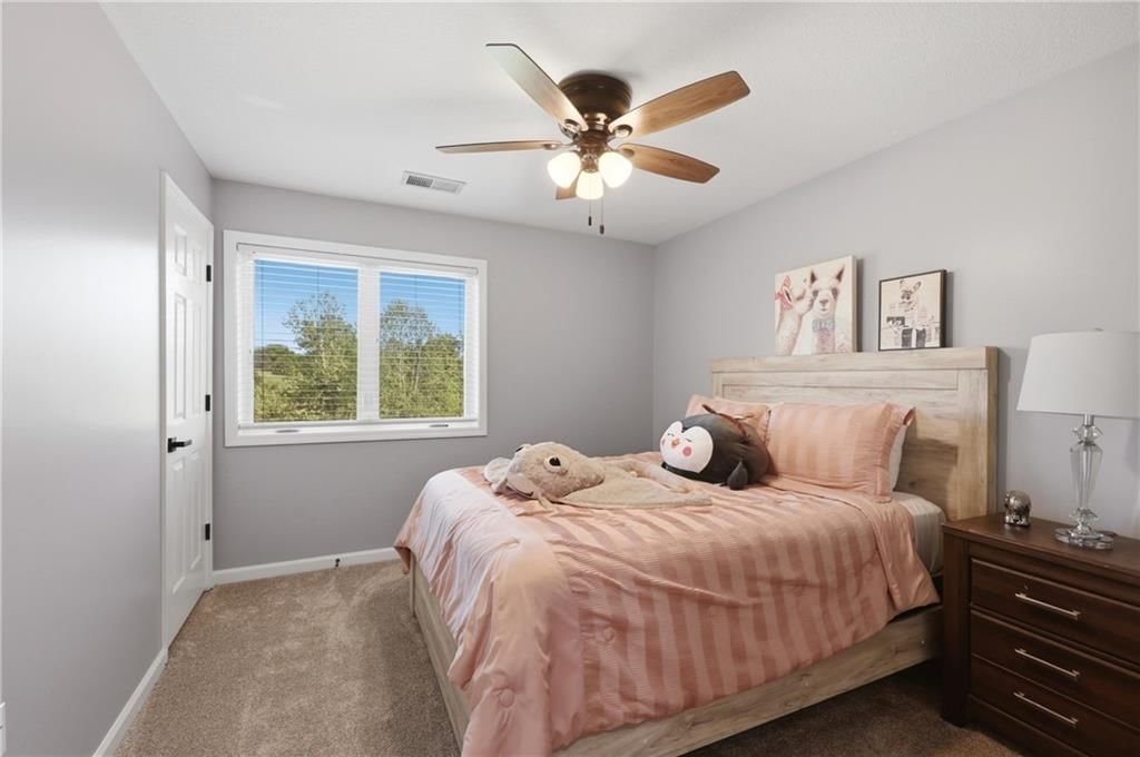 18411 Linwood Road — photo 33