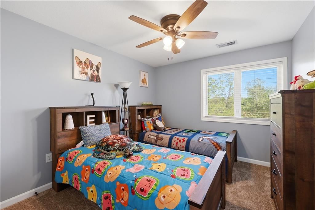18411 Linwood Road — photo 34