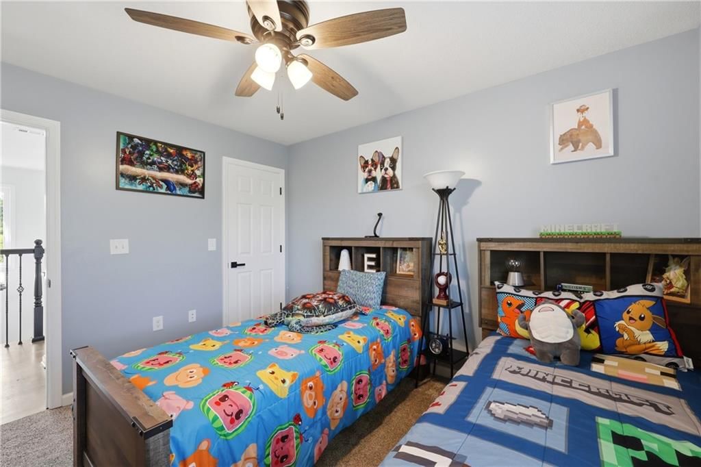 18411 Linwood Road — photo 35