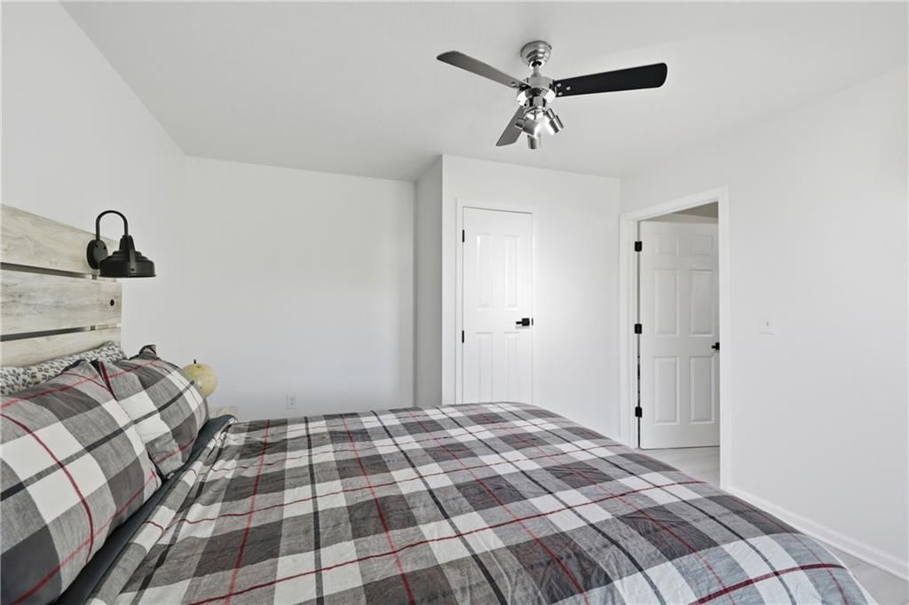 18411 Linwood Road — photo 41
