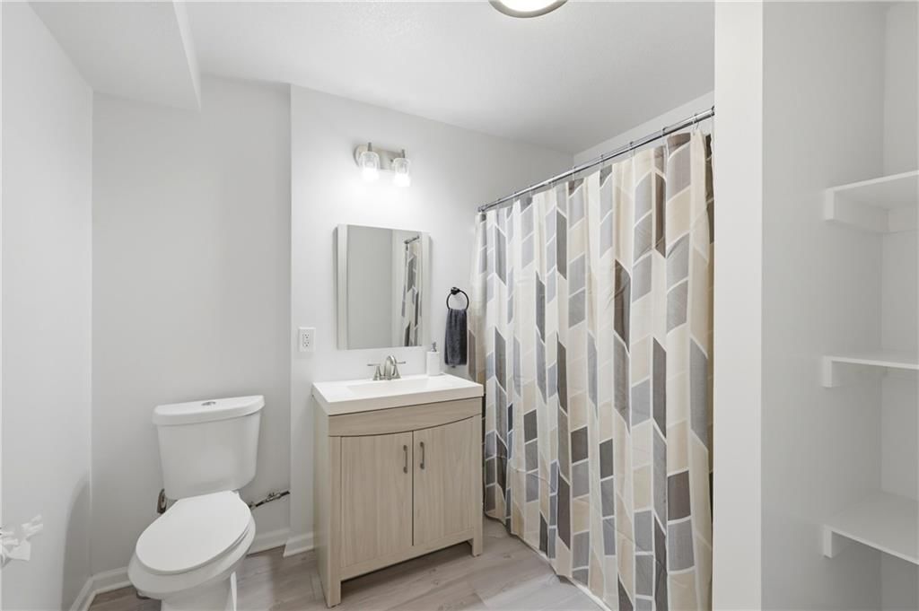 18411 Linwood Road — photo 42