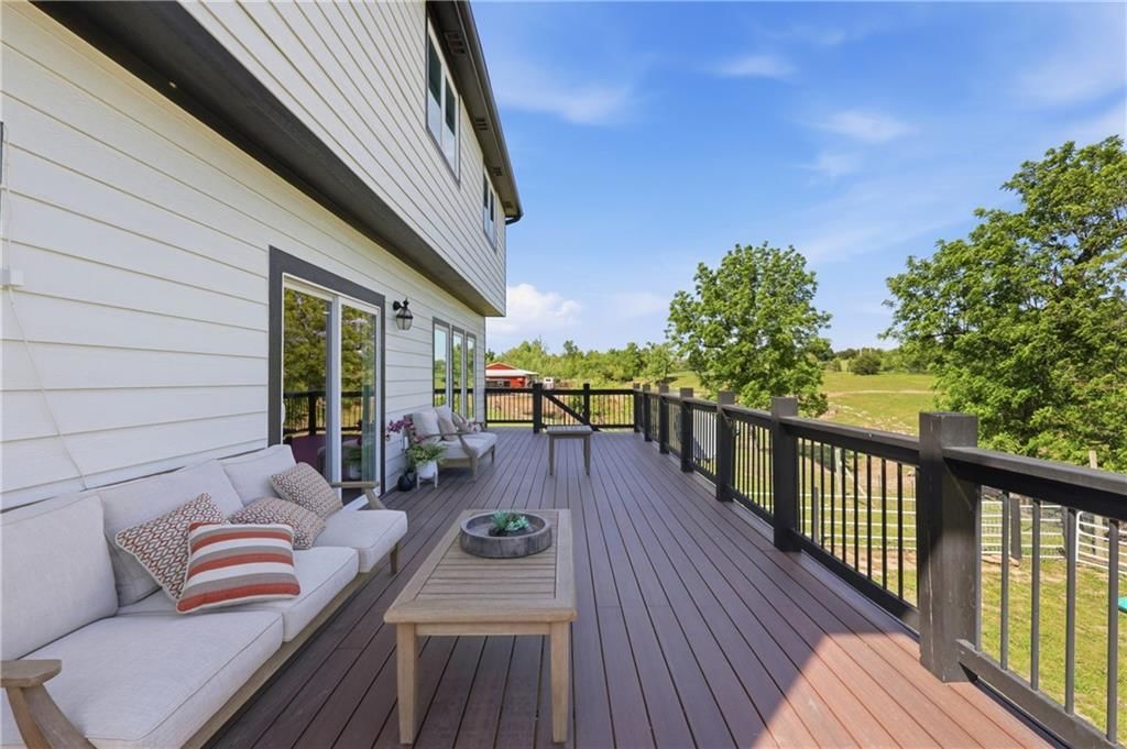 18411 Linwood Road — photo 43