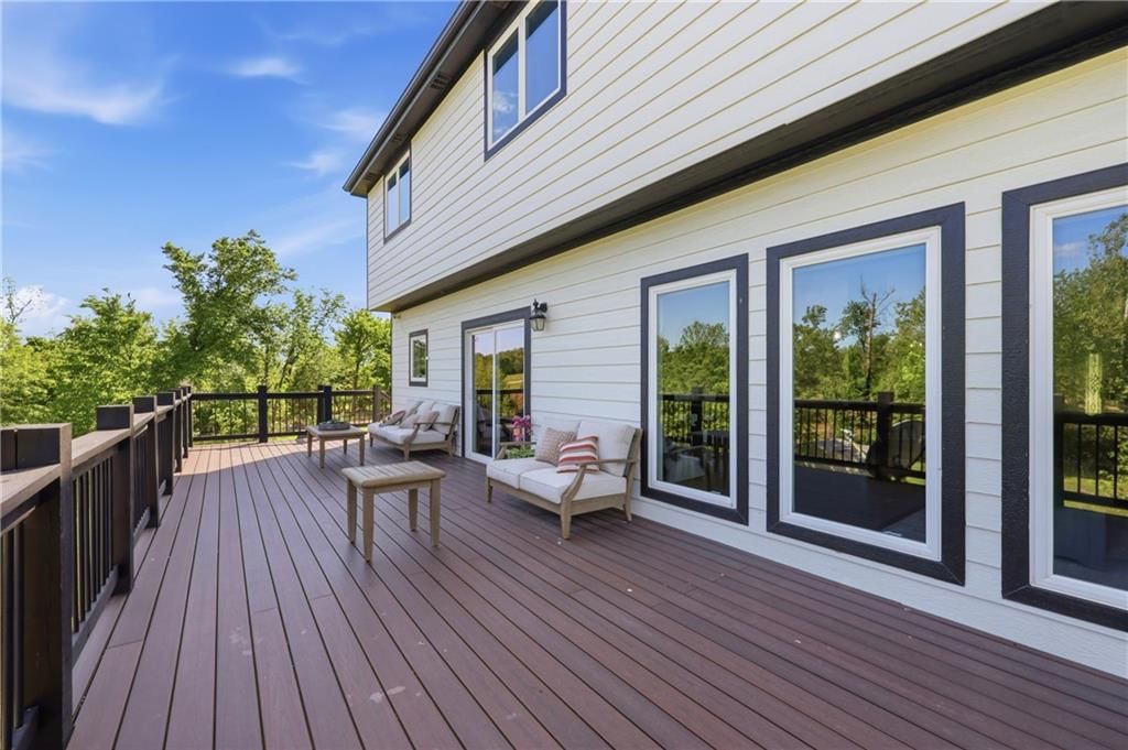 18411 Linwood Road — photo 44