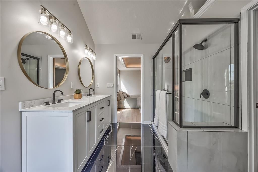 1172 WHITE OAK Lane — photo 31
