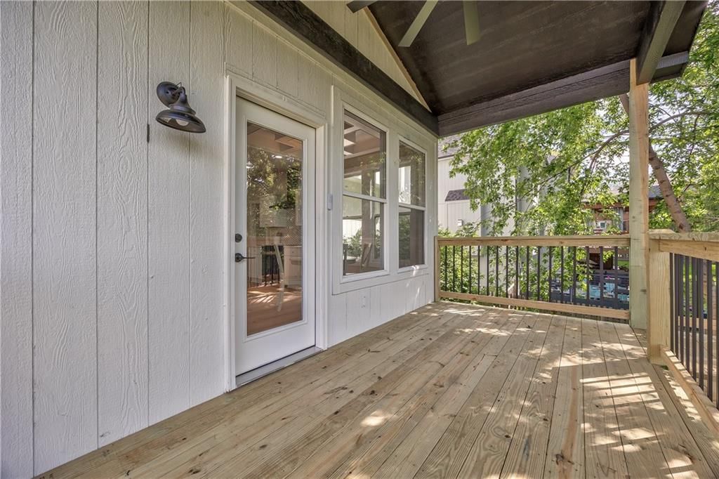 1172 WHITE OAK Lane — photo 50